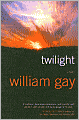 Twilight