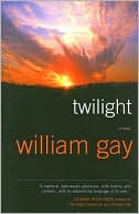 Twilight