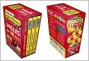 Inglés en 100 días. Audio CD Pack