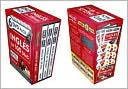 Inglés en 100 días. DVD Pack