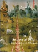 In Search of Eden