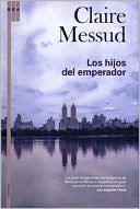 Los hijos del emperador