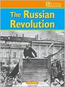 The Russian Revolution