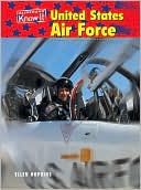 United States Air Force