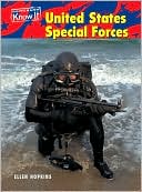 United States Special Forces