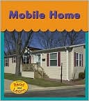 download Mobile Home book