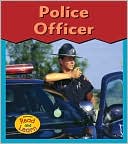 download Police Officer book