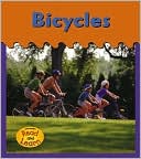 download Bicycles book