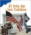 El Dia de los Caidos