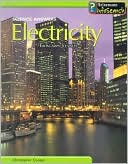 Electricity: From Amps to Volts