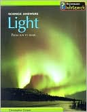 Light: From Sun to Bulbs