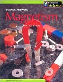 Magnetism: From Pole to Pole