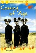 download Coming of Age book