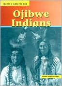 Ojibwe Indians