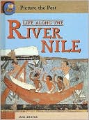 Life along the River Nile