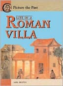 Life in a Roman Villa