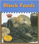 download Black Foods book