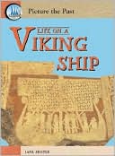 Life on a Viking Ship