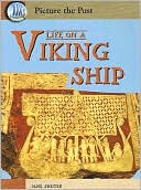 Life on a Viking Ship