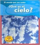 ¿Qué es el Cielo?
