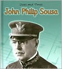download John Philip Sousa book