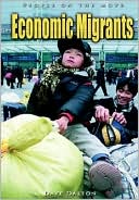 Economic Migrants