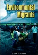 Environmental Migrants