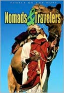 download Nomads and Travelers book