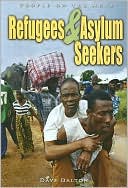 Refugees and Asylum Seekers