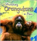 Watching Orangutans in Asia