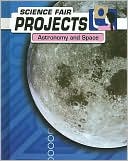 Astronomy and Space