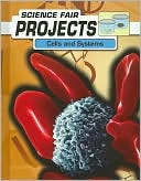 Cells and Systems