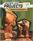 Rocks and Minerals