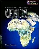 Africa
