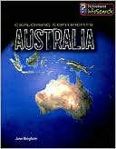 download Exploring Australia book