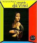 Leonardo Da Vinci
