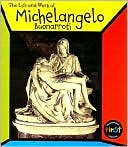 Michelangelo Buonarroti