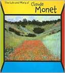 download Claude Monet book