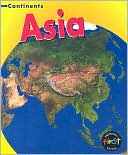 download Asia book