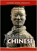 download The Ancient Chinese book