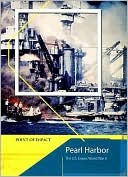 Pearl Harbor: The US Enters World War II
