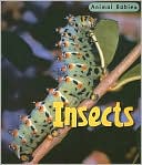 Insects