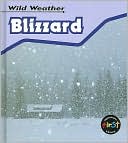 Blizzard