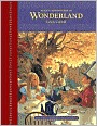 Alice's Adventures in Wonderland