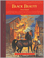 Black Beauty: The Autobiography of a Horse