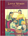 Little Women