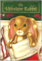 The Velveteen Rabbit