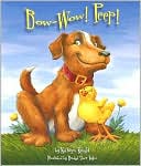 Bow-Wow! Peep!