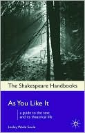 As You Like It