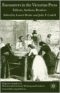 Encounters In The Victorian Press